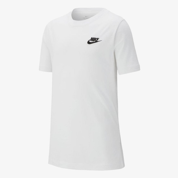 Nike B NSW TEE EMB FUTURA 