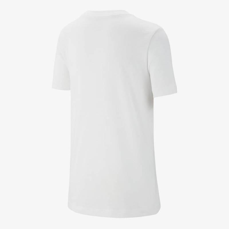 Nike B NSW TEE EMB FUTURA 