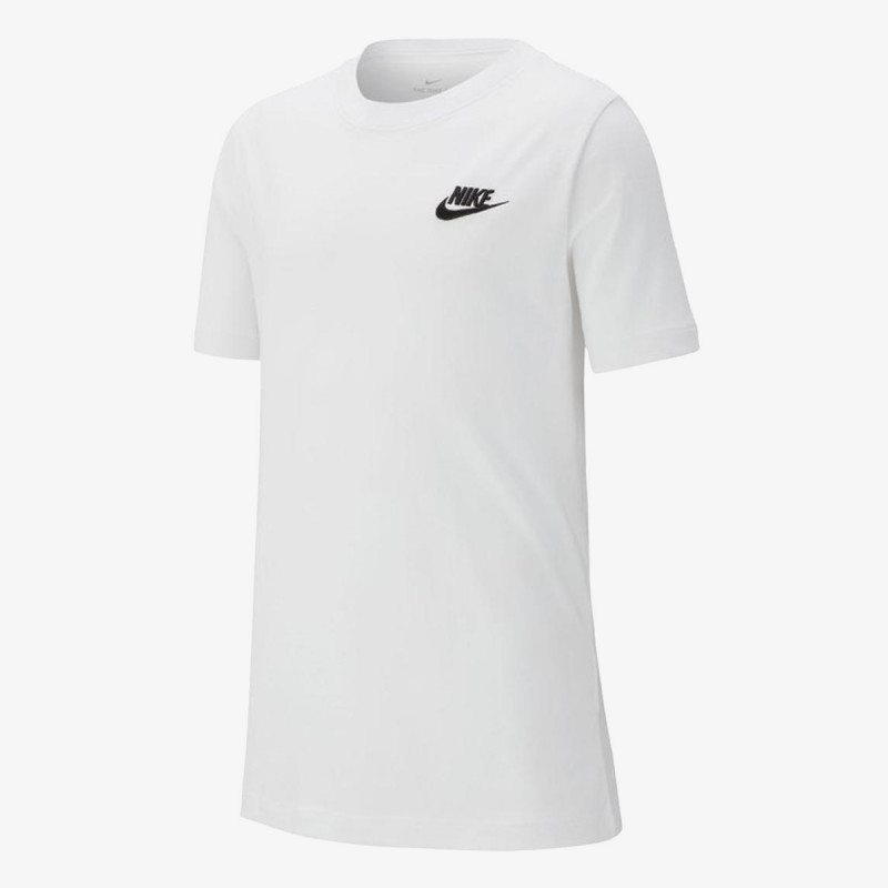 Nike B NSW TEE EMB FUTURA 