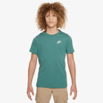 Nike K NSW TEE EMB FUTURA 