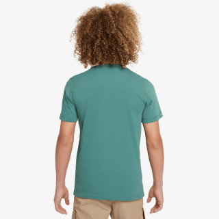 Nike K NSW TEE EMB FUTURA 