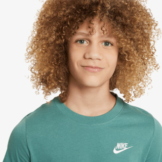 Nike K NSW TEE EMB FUTURA 