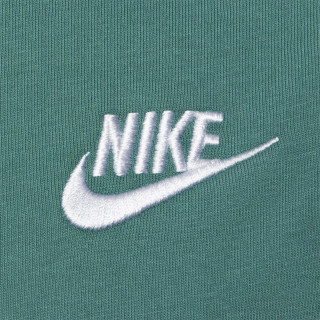 Nike K NSW TEE EMB FUTURA 