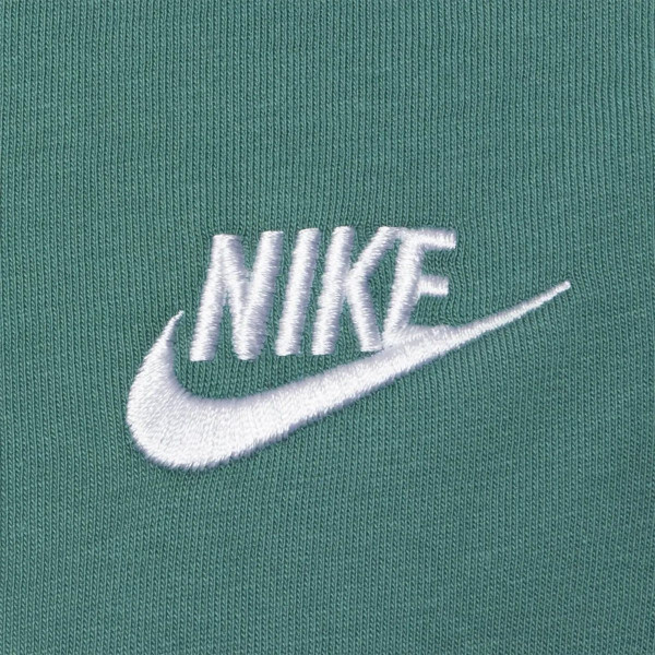 Nike K NSW TEE EMB FUTURA 