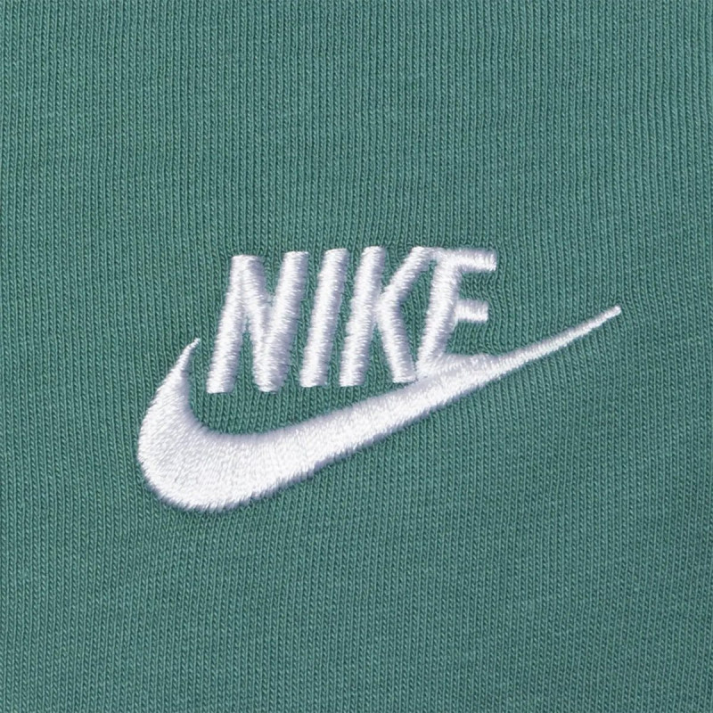 Nike K NSW TEE EMB FUTURA 