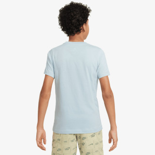 Nike K NSW TEE EMB FUTURA 