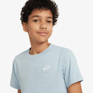 Nike K NSW TEE EMB FUTURA 