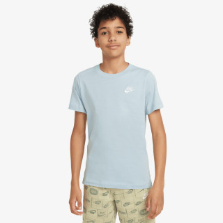 Nike K NSW TEE EMB FUTURA 
