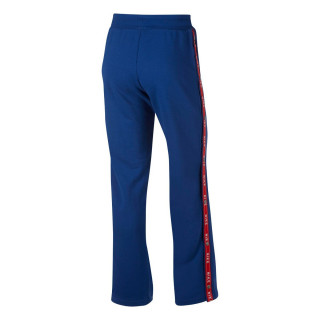 Nike W NSW PANT LOGO TAPE POPPER 