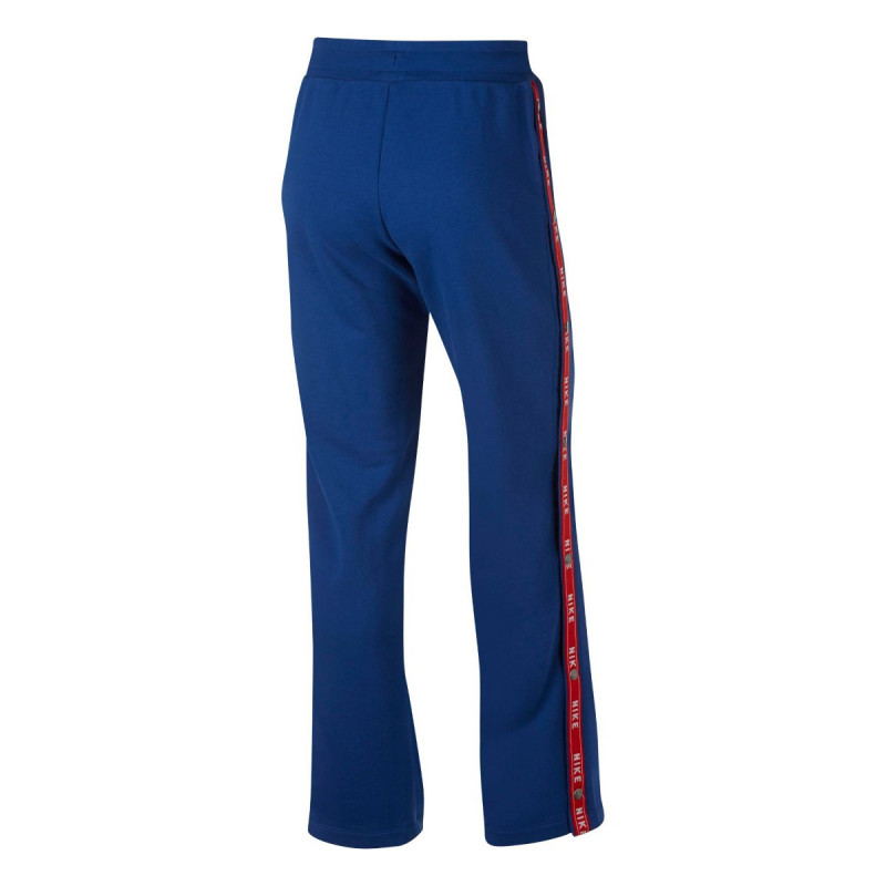 Nike W NSW PANT LOGO TAPE POPPER 