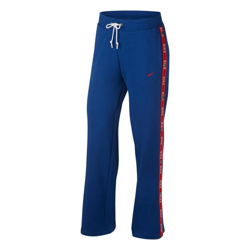 Nike w nsw pant logo tape clearance