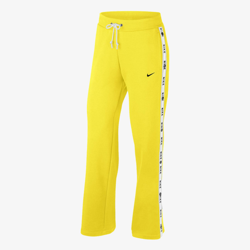 Nsw pant popper nike on sale