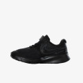 Nike NIKE STAR RUNNER 2 PSV 