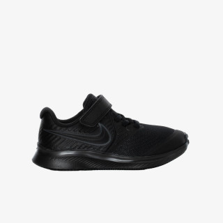Nike NIKE STAR RUNNER 2 PSV 