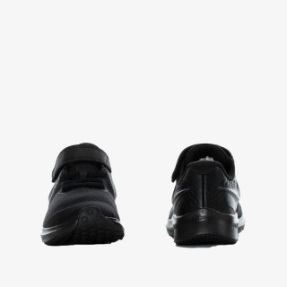 Nike NIKE STAR RUNNER 2 PSV 