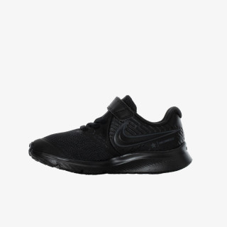 Nike NIKE STAR RUNNER 2 PSV 