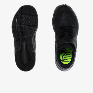 Nike NIKE STAR RUNNER 2 PSV 