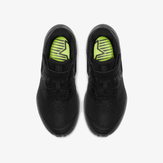 Nike NIKE STAR RUNNER 2 PSV 