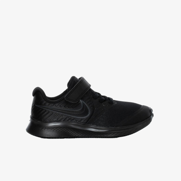 Nike NIKE STAR RUNNER 2 PSV 