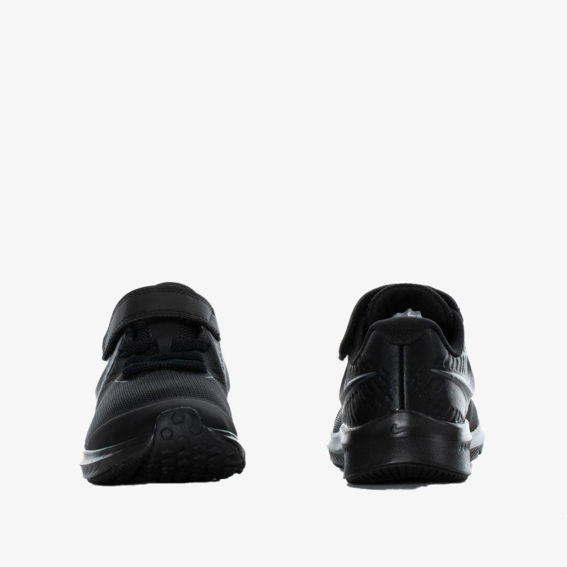 Nike NIKE STAR RUNNER 2 PSV 