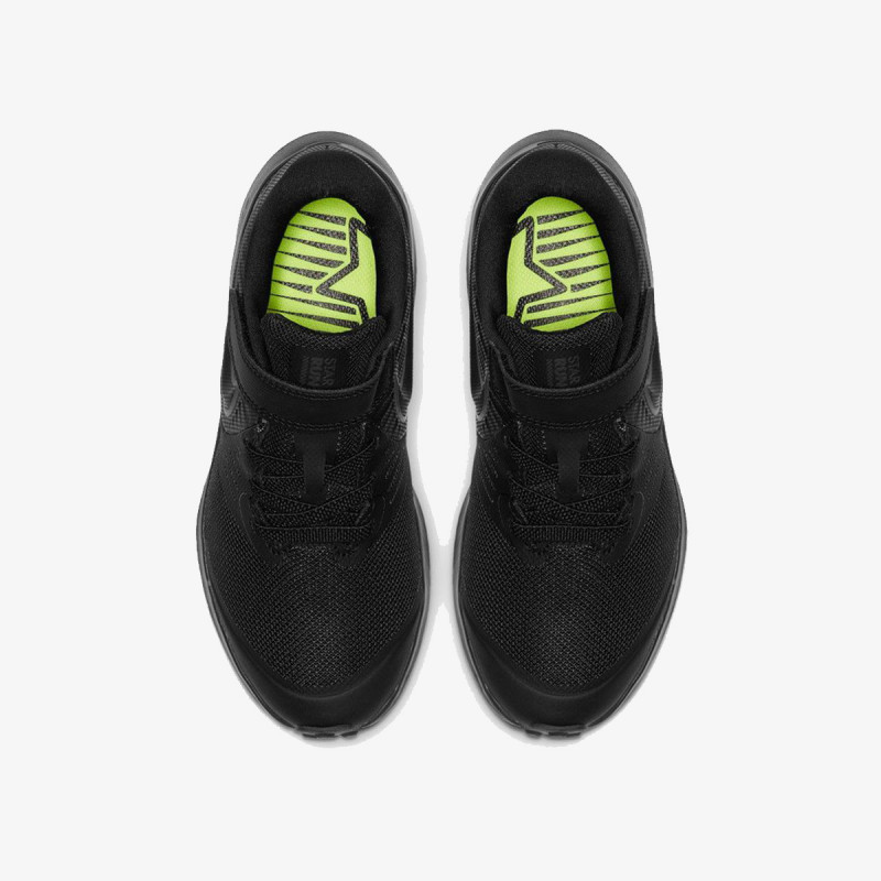 Nike NIKE STAR RUNNER 2 PSV 