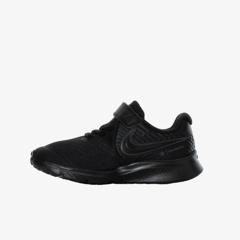 Nike NIKE STAR RUNNER 2 PSV 
