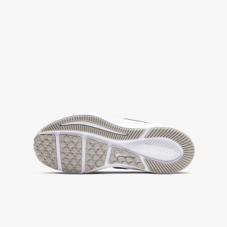 Nike NIKE STAR RUNNER 2 PSV 