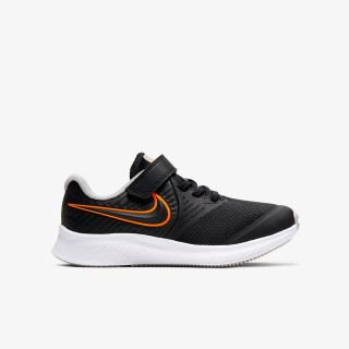 Nike NIKE STAR RUNNER 2 PSV 