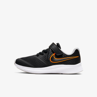 Nike NIKE STAR RUNNER 2 PSV 
