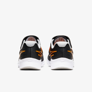 Nike NIKE STAR RUNNER 2 PSV 