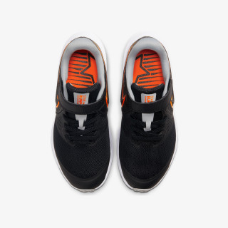 Nike NIKE STAR RUNNER 2 PSV 