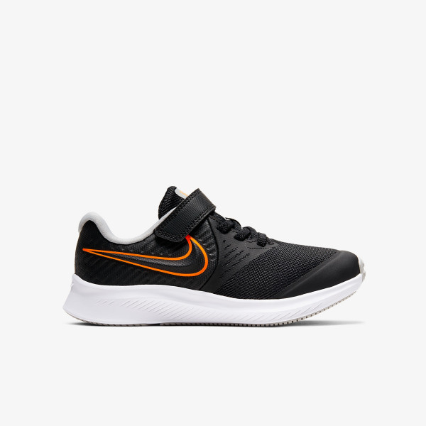 Nike NIKE STAR RUNNER 2 PSV 
