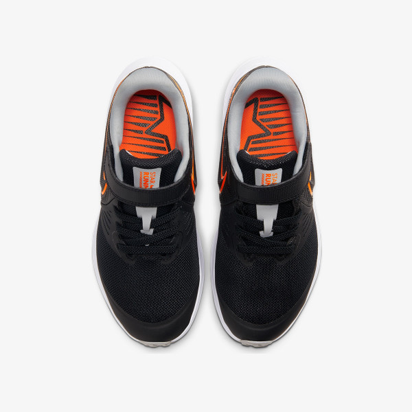 Nike NIKE STAR RUNNER 2 PSV 