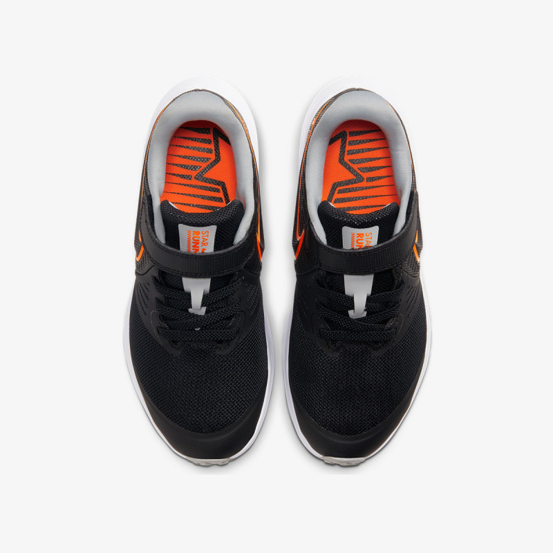 Nike NIKE STAR RUNNER 2 PSV 