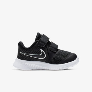 Nike Star Runner 2 