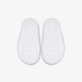 Nike Star Runner 2 