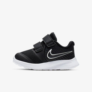 Nike Star Runner 2 
