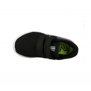 Nike Star Runner 2 