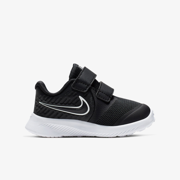 Nike Star Runner 2 