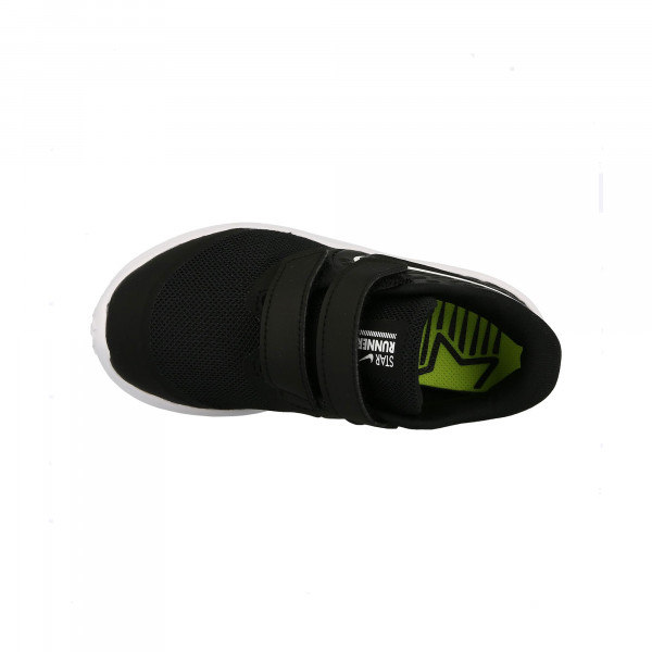 Nike Star Runner 2 