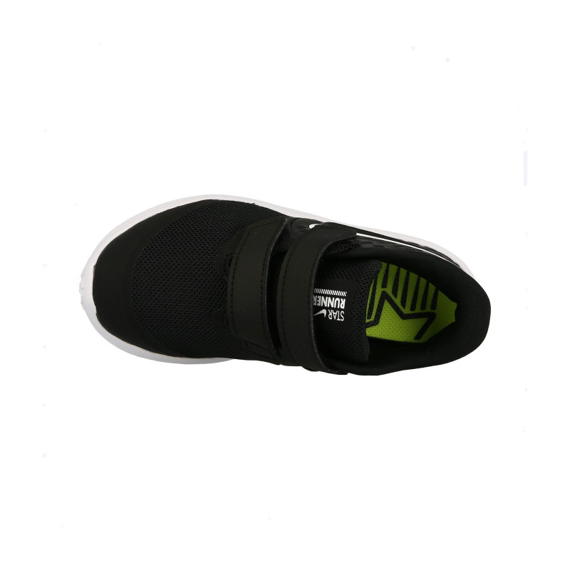 Nike Star Runner 2 