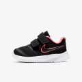 Nike NIKE STAR RUNNER 2 TDV 