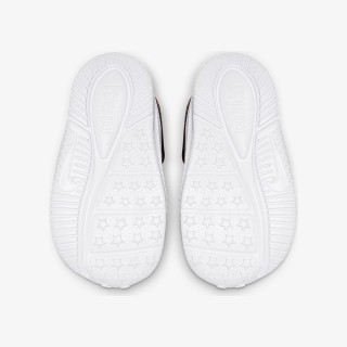 Nike NIKE STAR RUNNER 2 TDV 