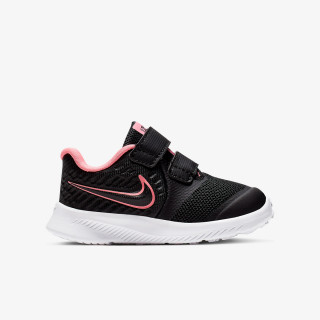 Nike NIKE STAR RUNNER 2 TDV 
