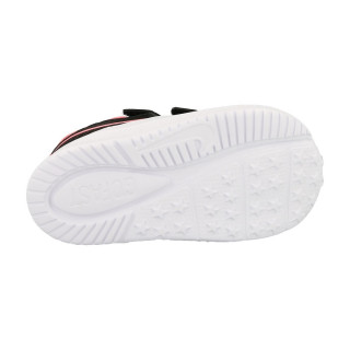 Nike NIKE STAR RUNNER 2 TDV 
