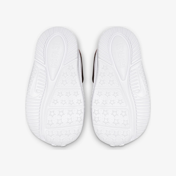 Nike NIKE STAR RUNNER 2 TDV 