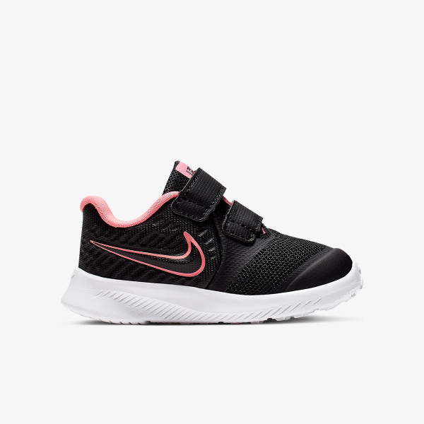 Nike NIKE STAR RUNNER 2 TDV 