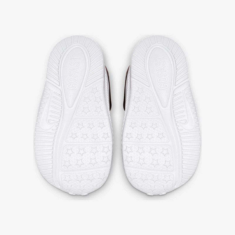 Nike NIKE STAR RUNNER 2 TDV 