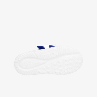 Nike NIKE STAR RUNNER 2 TDV 