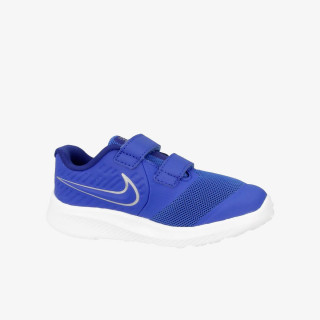 Nike NIKE STAR RUNNER 2 TDV 